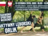 Maraton fitness na Placu Piastowskim – dołącz do aktywności! Już w sobotę zapraszamy na maraton fitness