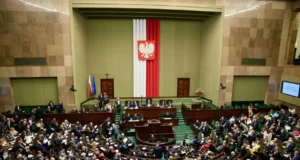 Pomorska Metropolia coraz bliżej – ustawa czeka na podpis Prezydenta RP Pomorska Metropolia coraz bliżej! Ustawa czeka już tylko na podpis Prezydenta RP.