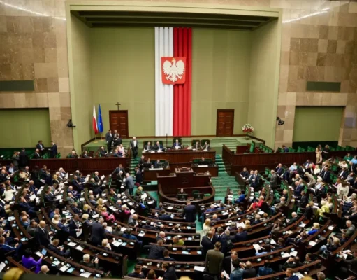 Pomorska Metropolia coraz bliżej! Ustawa czeka już tylko na podpis Prezydenta RP.