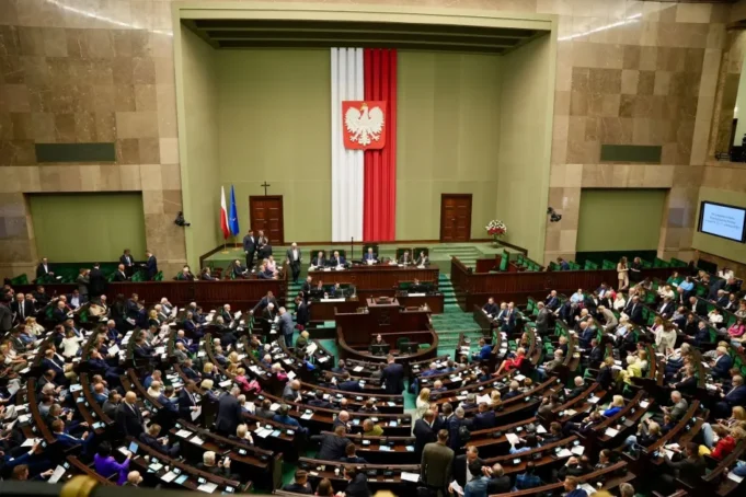Pomorska Metropolia coraz bliżej! Ustawa czeka już tylko na podpis Prezydenta RP..jpg Pomorska Metropolia coraz bliżej! Ustawa czeka już tylko na podpis Prezydenta RP.