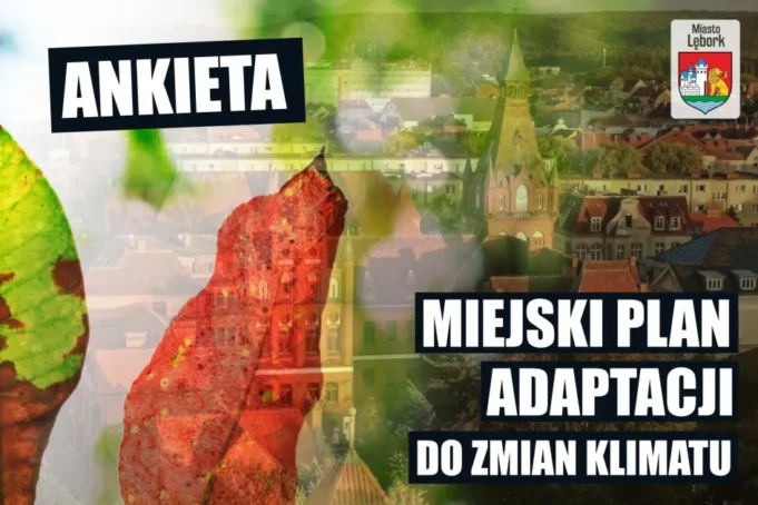 Weź udział w ankiecie i pomóż stworzyć przyszłość odporną na zmiany klimatu!.jpg Weź udział w ankiecie i pomóż stworzyć przyszłość odporną na zmiany klimatu!