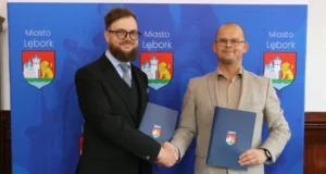 Kolejny etap przygotowania uchwały krajobrazowej dla Lęborka
