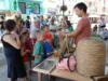 Wystartowała Letnia Czytelnia pod chmurką