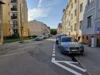 Nowa organizacja ruchu na ulicy Pileckiego w Lęborku Ruch jednokierunkowy i parkowanie po obu stronach ul. rtm. Pileckiego
