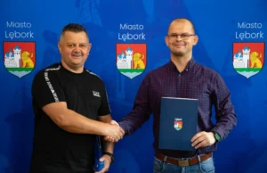 Sześć nowych kamer w Parku Chrobrego. Inwestycja w bezpieczeństwo mieszkańców Sześć nowych kamer w Parku Chrobrego. Inwestujemy w bezpieczeństwo mieszkańców