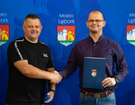 Sześć nowych kamer w Parku Chrobrego. Inwestycja w bezpieczeństwo mieszkańców Sześć nowych kamer w Parku Chrobrego. Inwestujemy w bezpieczeństwo mieszkańców