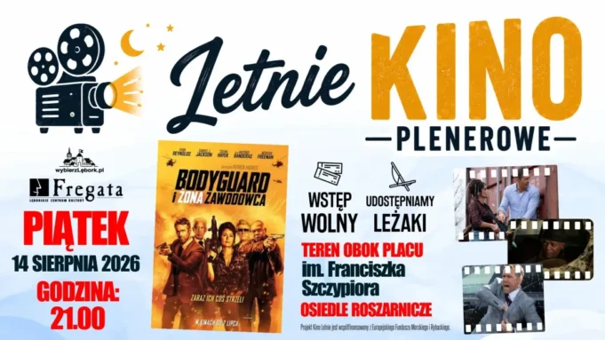 Zapraszamy na sierpniowe kino plenerowe na Osiedlu Roszarniczym.jpg Zapraszamy na sierpniowe kino plenerowe na Osiedlu Roszarniczym