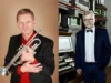 W niedzielę zapraszamy na drugi koncert Lęborskiego Festiwalu Muzycznego „Jacobiensis” W niedzielę zapraszamy na drugi koncert Lęborskiego Festiwalu Muzycznego „Jacobiensis”