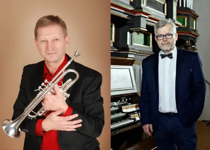 W niedzielę zapraszamy na drugi koncert Lęborskiego Festiwalu Muzycznego „Jacobiensis”.jpg W niedzielę zapraszamy na drugi koncert Lęborskiego Festiwalu Muzycznego „Jacobiensis”