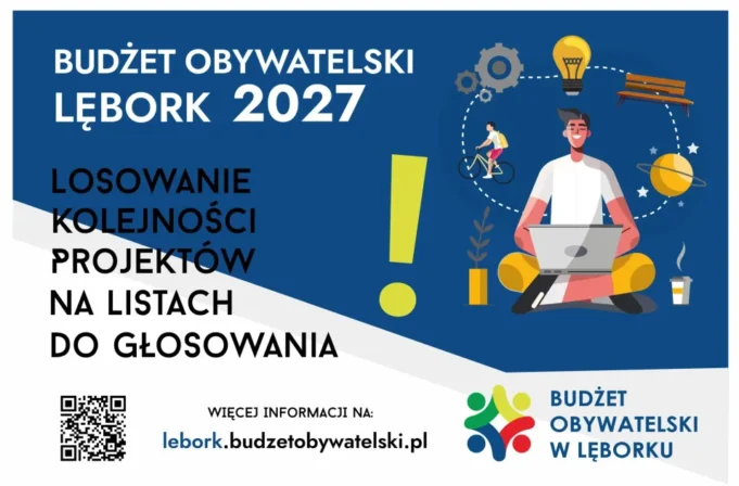 Losowanie kolejności projektów Budżetu Obywatelskiego 2027 na listach do głosowania.jpg Losowanie kolejności projektów Budżetu Obywatelskiego 2027 na listach do głosowania