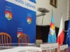 Wylosowano kolejność projektów na listach do głosowania w Budżecie Obywatelskim na 2027 rok Wylosowano kolejność projektów na listach do głosowania w Budżecie Obywatelskim na 2027 rok