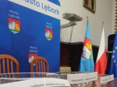 Wylosowano kolejność projektów na listach do głosowania w Budżecie Obywatelskim na 2027 rok Wylosowano kolejność projektów na listach do głosowania w Budżecie Obywatelskim na 2027 rok