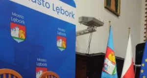 Wylosowano kolejność projektów na listach do głosowania w Budżecie Obywatelskim na 2027 rok Wylosowano kolejność projektów na listach do głosowania w Budżecie Obywatelskim na 2027 rok