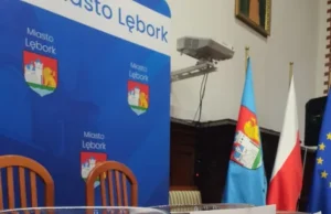 Wylosowano kolejność projektów na listach do głosowania w Budżecie Obywatelskim na 2027 rok Wylosowano kolejność projektów na listach do głosowania w Budżecie Obywatelskim na 2027 rok