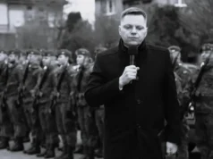 Zmarł ks. Rafał Cieszyński, proboszcz parafii Miłosierdzia Bożego w Lęborku Nie żyje ks. Rafał Cieszyński, proboszcz parafii Miłosierdzia Bożego w Lęborku