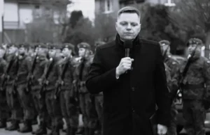 Zmarł ks. Rafał Cieszyński, proboszcz parafii Miłosierdzia Bożego w Lęborku Nie żyje ks. Rafał Cieszyński, proboszcz parafii Miłosierdzia Bożego w Lęborku