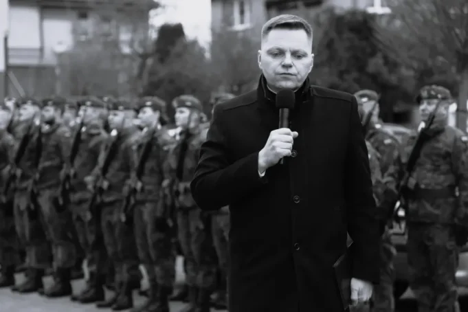 Nie żyje ks. Rafał Cieszyński, proboszcz parafii Miłosierdzia Bożego w Lęborku.jpg Nie żyje ks. Rafał Cieszyński, proboszcz parafii Miłosierdzia Bożego w Lęborku
