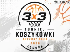 „Lato z koszykówką” już w sobotę