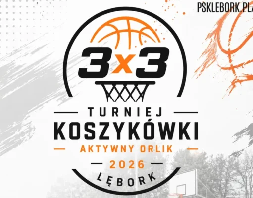„Lato z koszykówką” na Orliku przy Placu Piastowskim. Trwają ostatnie zapisy dla młodzieży „Lato z koszykówką” już w sobotę