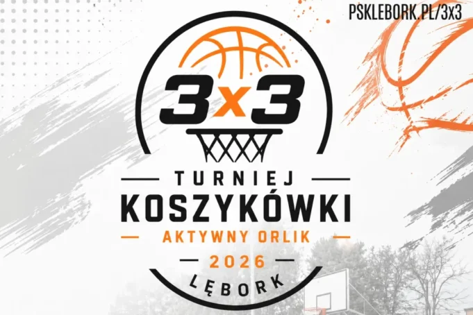 „Lato z koszykówką” już w sobotę.jpg „Lato z koszykówką” już w sobotę