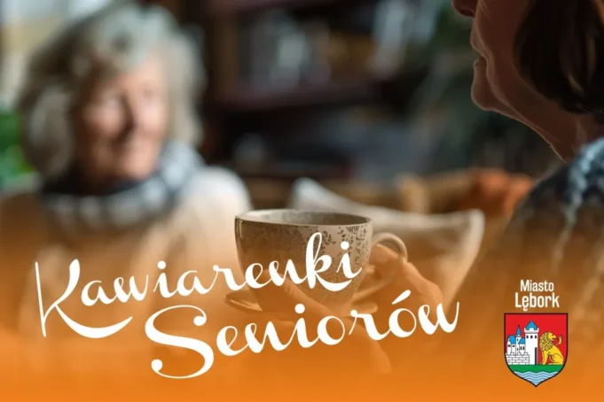 Sierpniowe spotkania Kawiarenki Seniorów.jpg Sierpniowe spotkania Kawiarenki Seniorów