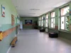 Wakacyjne remonty w szkołach i przedszkolach