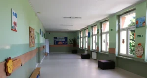 Wakacyjne remonty w szkołach i przedszkolach