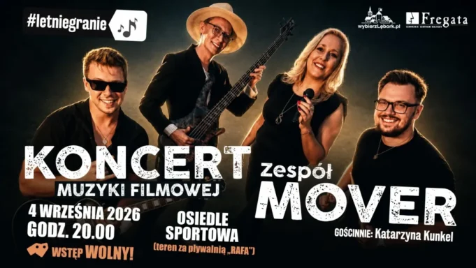 Koncert muzyki filmowej na Osiedlu Sportowa.jpg Koncert muzyki filmowej na Osiedlu Sportowa