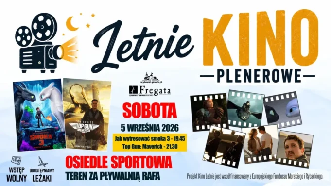 Wrześniowe kino plenerowe na Osiedlu Sportowa.jpg Wrześniowe kino plenerowe na Osiedlu Sportowa