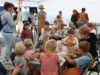 Pożegnanie Lata i Piknik Ceramiczny w Lęborku. Sprawdź program wieczornych atrakcji Ceramiczny Lębork za nami. Pożegnanie Lata trwa – przed nami popołudnie i wieczór pełne atrakcji!
