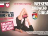 Ostatnia edycja „Aktywnego Lęborskiego Orlika” w Lęborku Ostatnia edycja „Aktywnego Lęborskiego Orlika”