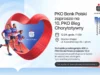 10. PKO Bieg Charytatywny w Lęborku – dołącz i pomagaj!