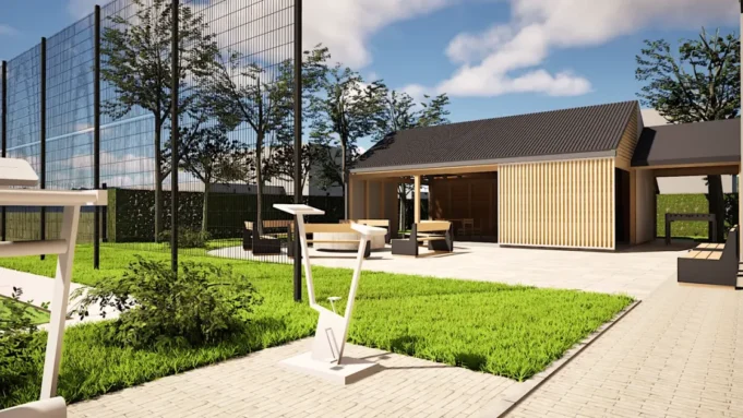 Nowa przestrzeń dla „Lwiątka” - przyjdź i powiedz, co o tym myślisz.jpg Nowa przestrzeń dla „Lwiątka” - przyjdź i powiedz, co o tym myślisz