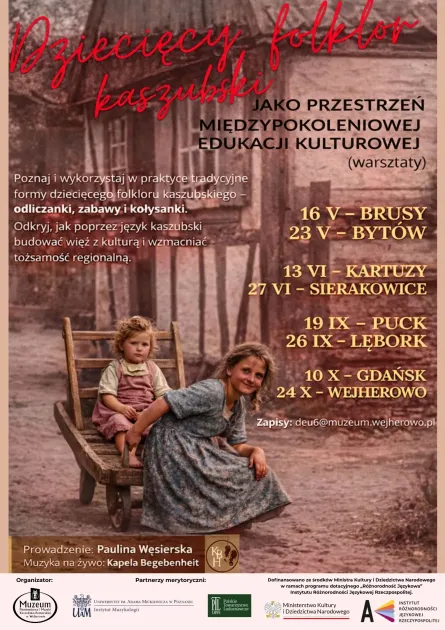 Kaszubskie warsztaty w Stacji Kultura w Lęborku.jpg Kaszubskie warsztaty w Stacji Kultura w Lęborku