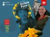 „Dzikie Pole. Kontrofensywa” - lęborczanka opowie o swojej najnowszej książce