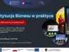 Konstytucja Biznesu w praktyce. Spotkanie przedsiębiorców z Rzecznikiem Małych i Średnich Przedsiębiorców