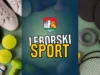 Propozycje realizacji zadań publicznych z zakresu sportu