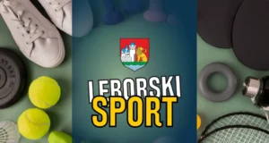 Propozycje realizacji zadań publicznych z zakresu sportu w 2027 roku Propozycje realizacji zadań publicznych z zakresu sportu
