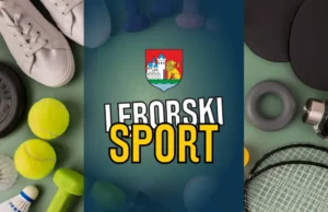 Propozycje realizacji zadań publicznych z zakresu sportu