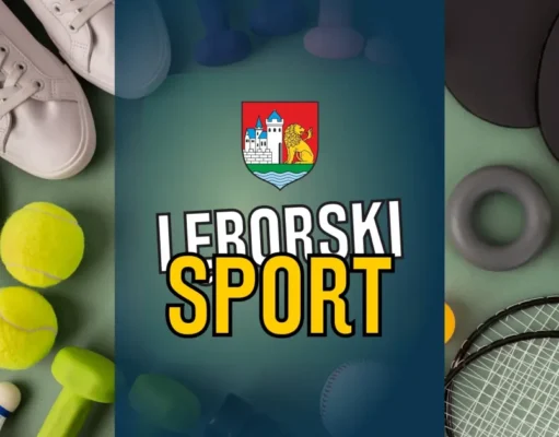 Propozycje realizacji zadań publicznych z zakresu sportu w 2027 roku Propozycje realizacji zadań publicznych z zakresu sportu