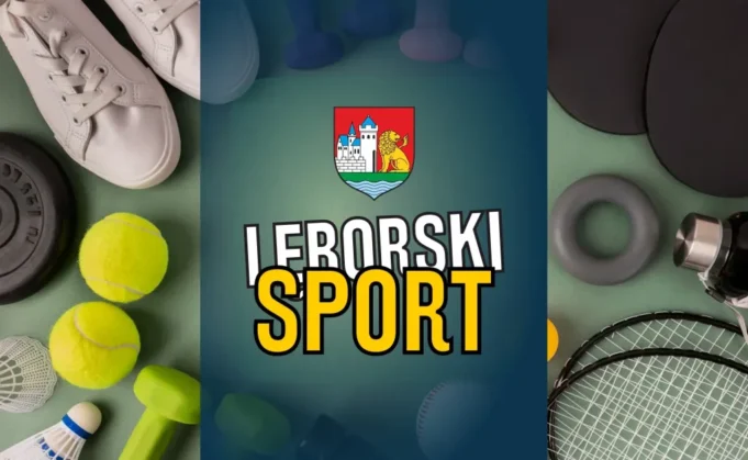 Propozycje realizacji zadań publicznych z zakresu sportu.jpg Propozycje realizacji zadań publicznych z zakresu sportu