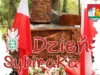 Lęborskie obchody Dnia Sybiraka upamiętnią ofiary sowieckiej agresji Zapraszamy na lęborskie obchody Dnia Sybiraka