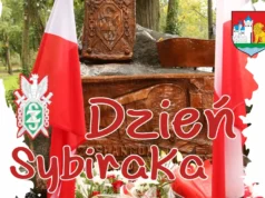 Lęborskie obchody Dnia Sybiraka upamiętnią ofiary sowieckiej agresji Zapraszamy na lęborskie obchody Dnia Sybiraka
