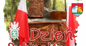 Lęborskie obchody Dnia Sybiraka upamiętnią ofiary sowieckiej agresji Zapraszamy na lęborskie obchody Dnia Sybiraka
