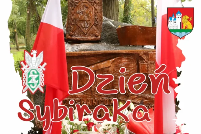 Zapraszamy na lęborskie obchody Dnia Sybiraka.jpg Zapraszamy na lęborskie obchody Dnia Sybiraka