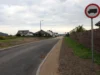 Nowy asfalt na Strzelców Podhalańskich. Kolejny etap inwestycji zakończony