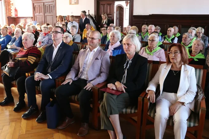 Lęborskie Dni Seniora 2026. Serdecznie zapraszamy do udziału.jpg Lęborskie Dni Seniora 2026. Serdecznie zapraszamy do udziału