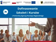 Nowe kwalifikacje, nowe możliwości – sprawdź wsparcie dla mieszkańców Lęborka