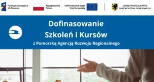 Nowe kwalifikacje, nowe możliwości – wsparcie dla mieszkańców Lęborka Nowe kwalifikacje, nowe możliwości – sprawdź wsparcie dla mieszkańców Lęborka