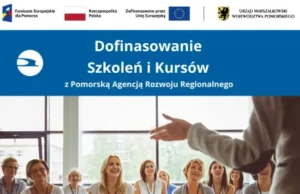 Nowe kwalifikacje, nowe możliwości – wsparcie dla mieszkańców Lęborka Nowe kwalifikacje, nowe możliwości – sprawdź wsparcie dla mieszkańców Lęborka
